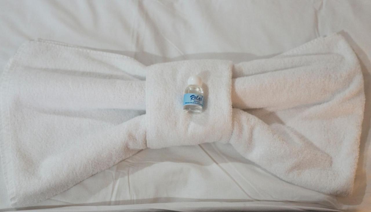 Hotel Ring 소피아 외부 사진